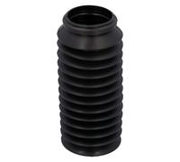 Febi (Ferdinand Bilstein) Protective Cap/Bellow FE08071 - Shock Absorber Boot - Fits VW