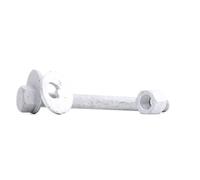 FEBI BILSTEIN 08073 Mounting kit, suspension arm