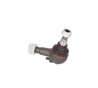 Wishbone Pin Front Axle Left for control arm 08078 FEBI BILSTEIN