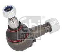 FEBI BILSTEIN 08078 Ball Joint for MERCEDES-BENZ