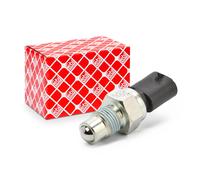 FEBI BILSTEIN 08079 Reverse light switch