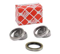 FEBI BILSTEIN 08080 Wheel bearing kit