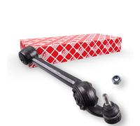 FEBI BILSTEIN 08084 Suspension arm