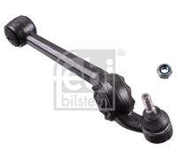 FEBI BILSTEIN 08084 Suspension arm
