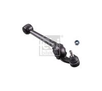 FEBI BILSTEIN 08084 Suspension arm