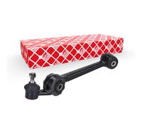 FEBI BILSTEIN 08095 Suspension arm