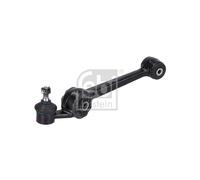 FEBI BILSTEIN 08095 Suspension arm