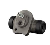FEBI BILSTEIN 08101 Wheel Brake Cylinder