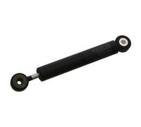 FEBI BILSTEIN 08109 Vibration Damper, v-ribbed belt