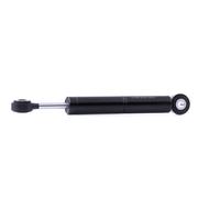 FEBI BILSTEIN 08109 Vibration Damper, v-ribbed belt
