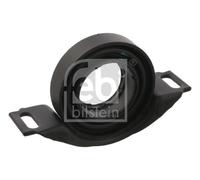 FEBI BILSTEIN 08121 Propshaft Suspension Fits Mercedes-Benz C-Class CLK SLK