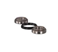 WHEEL BEARING KIT 08132 FOR FORD ESCORT/'95/Van/'91/Courrier/Express F6G 1.4L