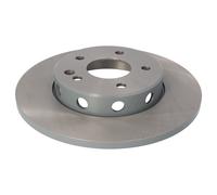 FEBI BILSTEIN 08133 Brake disc