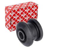 febi bilstein 08144 Control Arm Bush (tension rod mount), pack of one