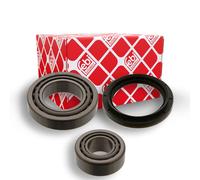 FEBI BILSTEIN 08146 Wheel bearing kit