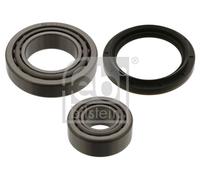 FEBI BILSTEIN 08146 Wheel bearing kit