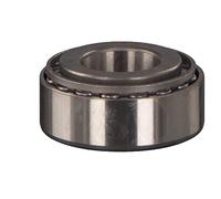 febi bilstein 08152 Wheel And Gear Shaft Bearing, pack of one
