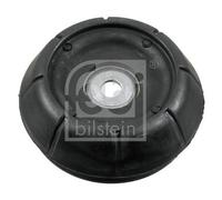 febi bilstein Strut Top Mounting 08157 without ball bearing Pack of one