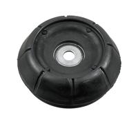 febi bilstein Strut Top Mounting 08157 without ball bearing Pack of one