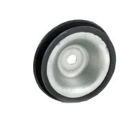 FEBI BILSTEIN 08157 Top strut mount