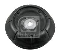 febi bilstein Strut Top Mounting 08157 without ball bearing Pack of one