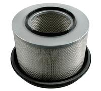 FEBI BILSTEIN 08164 Air filter