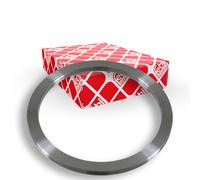 FEBI BILSTEIN 08166 Washer