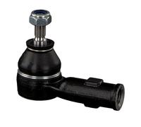 FEBI BILSTEIN 08167 Track rod end