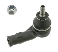 FEBI BILSTEIN Tie Rod End 08169 with nut pack of one