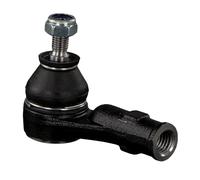 FEBI BILSTEIN 08169 Track rod end