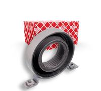 FEBI BILSTEIN 08173 Propshaft bearing