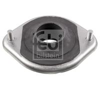 FEBI BILSTEIN 08176 Top Strut Mounting for OPEL,VAUXHALL