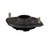 FEBI BILSTEIN 08179 Top strut mount