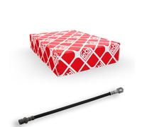 FEBI BILSTEIN 08182 Brake hose