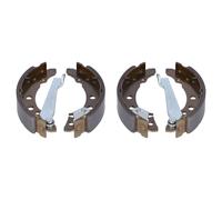 FEBI BILSTEIN 08202 Brake Shoe Set