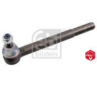 FEBI BILSTEIN 08212 Drag Link End for MERCEDES-BENZ