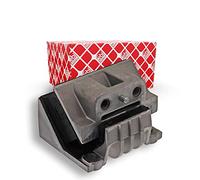 febi bilstein 08215 Engine Mounting, pack of one