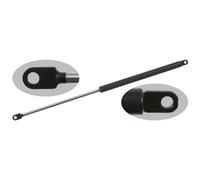 FEBI BILSTEIN 08218 Bonnet strut