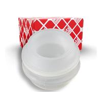 febi bilstein 08224 Shift Rod Bushing for automatic transmission, pack of one