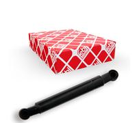 FEBI BILSTEIN 08241 Linkage Damper, injection system