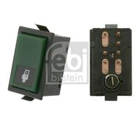 FEBI BILSTEIN 08246 Window switch
