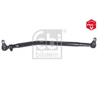 FEBI BILSTEIN 08252 Centre Rod Assembly for SCANIA