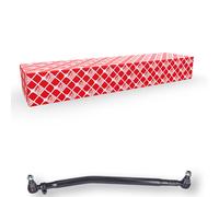 FEBI BILSTEIN 08252 Steering drag link
