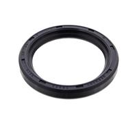 febi bilstein 08253 Shaft Seal for wheel bearing, pack of one