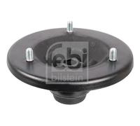 FEBI BILSTEIN 08270 Top strut mount