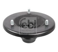 FEBI BILSTEIN 08270 Top strut mount