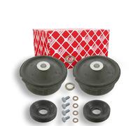 FEBI BILSTEIN 08276 Repair Set, axle beam