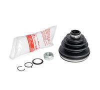 FEBI BILSTEIN 08301 CV boot kit, drive shaft