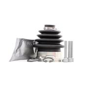 FEBI BILSTEIN 08303 CV boot kit, drive shaft