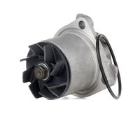 FEBI BILSTEIN 08312 Water pump